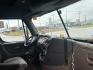 2013 Orange Freightliner Cascadia 125 (3AKJGLDR0DS) , located at 1687 Business 35 S, New Braunfels, TX, 78130, (830) 625-7159, 29.655487, -98.051491 - Photo#10